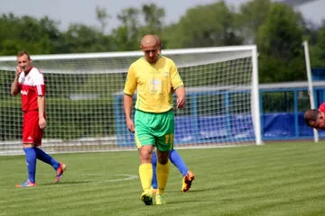 Następne zdjęcie