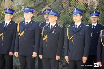 Następne zdjęcie