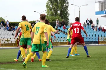 Poprzednie zdjęcie