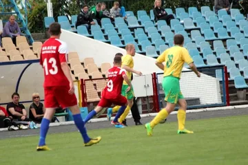Poprzednie zdjęcie