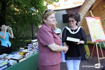 Następne zdjęcie