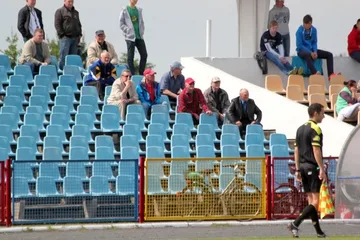 Następne zdjęcie