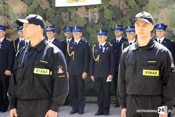 Poprzednie zdjęcie