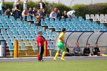 Poprzednie zdjęcie
