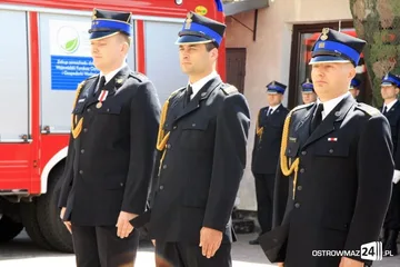 Poprzednie zdjęcie