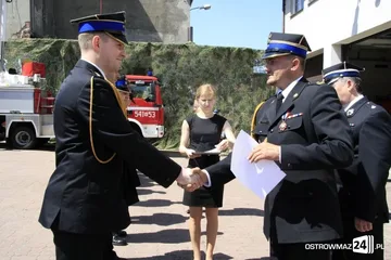 Następne zdjęcie