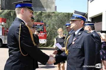 Poprzednie zdjęcie