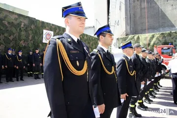 Następne zdjęcie