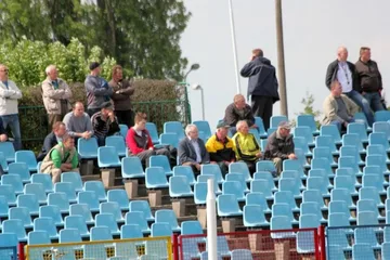 Następne zdjęcie