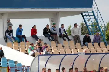 Następne zdjęcie