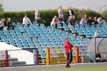 Następne zdjęcie