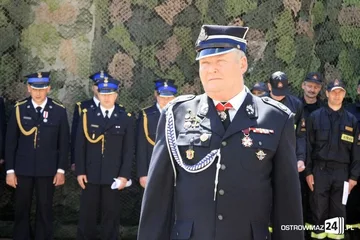 Następne zdjęcie