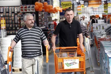 Poprzednie zdjęcie