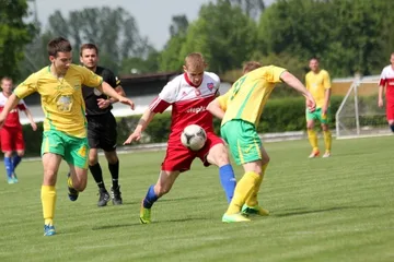Poprzednie zdjęcie