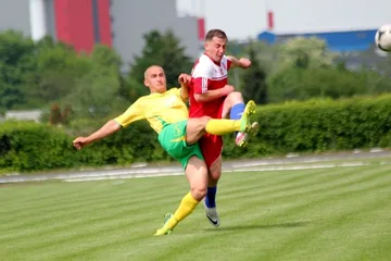 Poprzednie zdjęcie