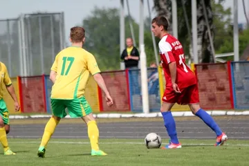 Poprzednie zdjęcie