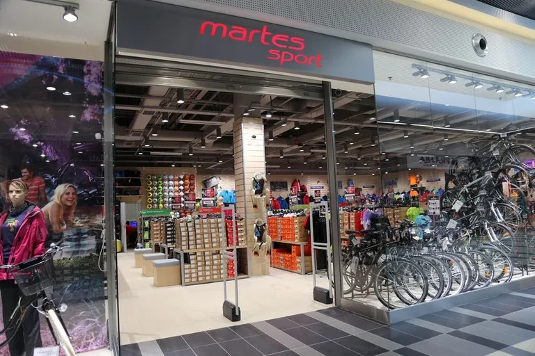 Otwarcie Galerii Bursztynowej dla VIP-ów (zdjęcia, wideo)