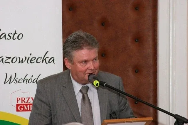 Jubileusze ostrowskich spółek (zdjęcia)