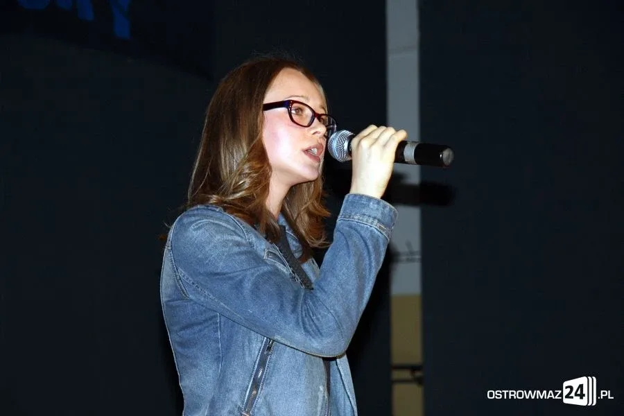 Finałowy koncert galowy IX FPPF (zdjęcia, wideo)