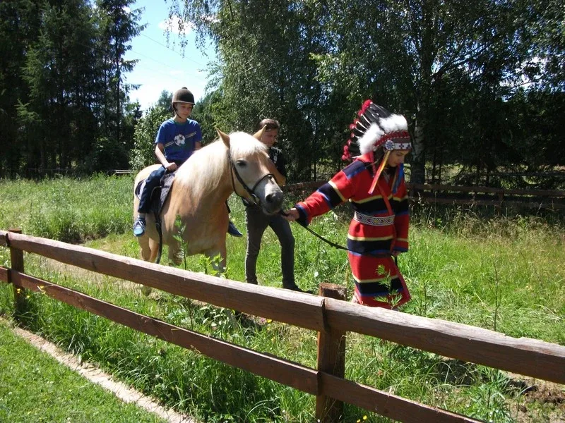 Wycieczka do Jurowiec z SP 1 (zdjęcia)