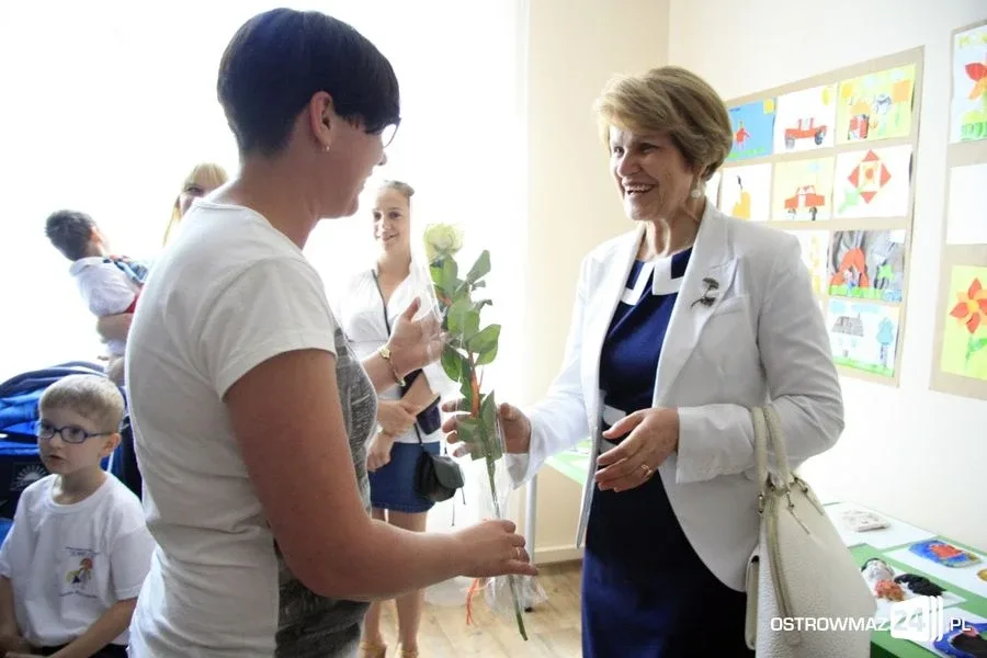 Zakończono warsztaty w Amelii (zdjęcia)