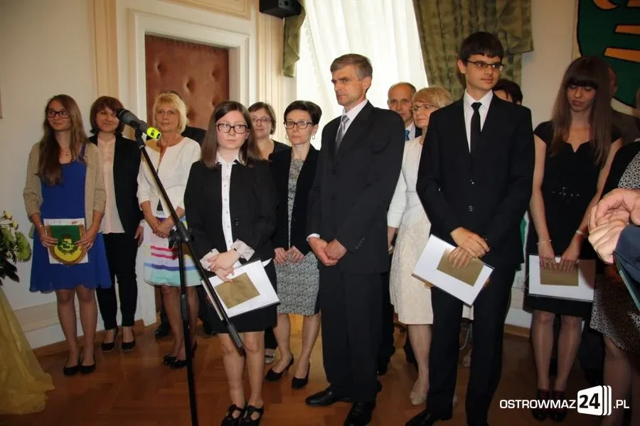 Drugi dzień Dni Ostrowi (zdjęcia, wideo)