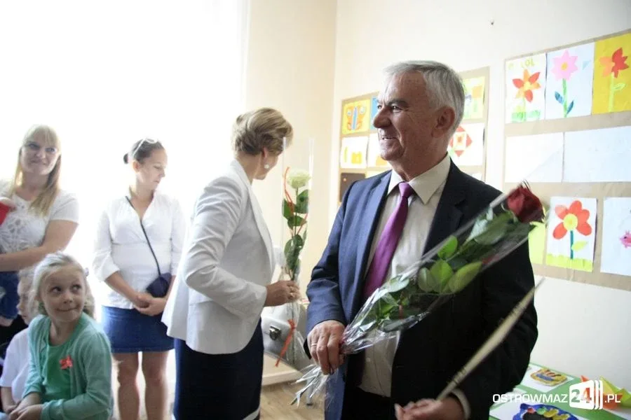 Zakończono warsztaty w Amelii (zdjęcia)
