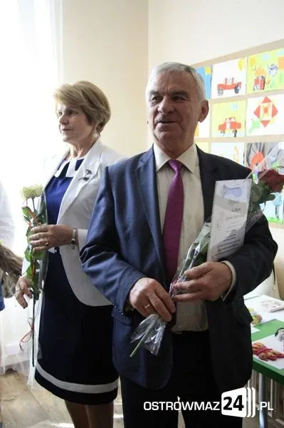 Zakończono warsztaty w Amelii (zdjęcia)