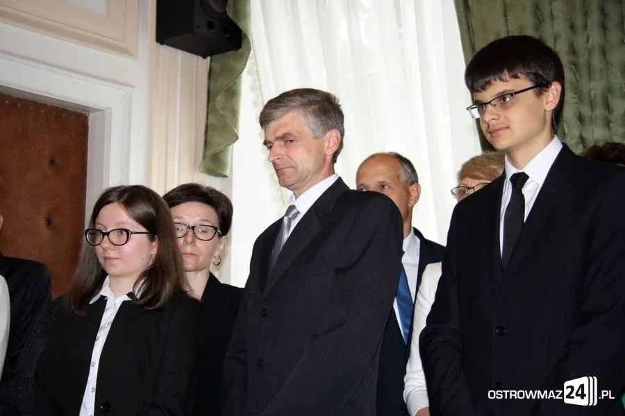 Drugi dzień Dni Ostrowi (zdjęcia, wideo)