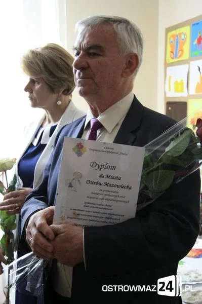 Zakończono warsztaty w Amelii (zdjęcia)