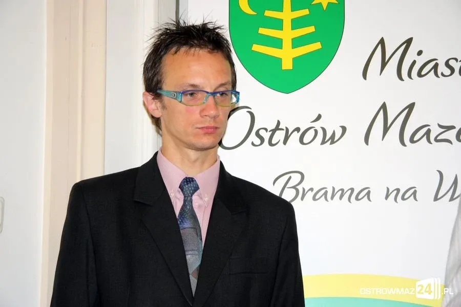 Drugi dzień Dni Ostrowi (zdjęcia, wideo)