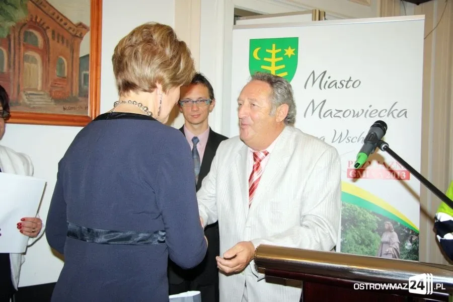 Drugi dzień Dni Ostrowi (zdjęcia, wideo)