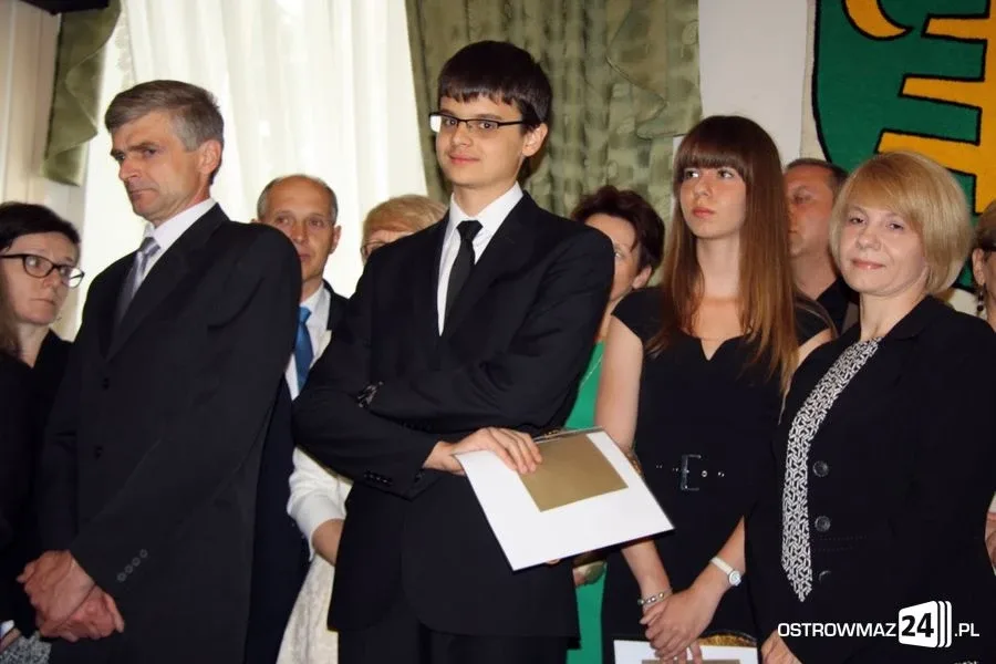 Drugi dzień Dni Ostrowi (zdjęcia, wideo)