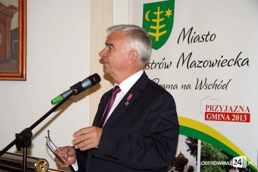 Drugi dzień Dni Ostrowi (zdjęcia, wideo)