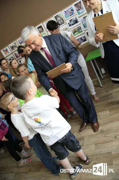 Zakończono warsztaty w Amelii (zdjęcia)