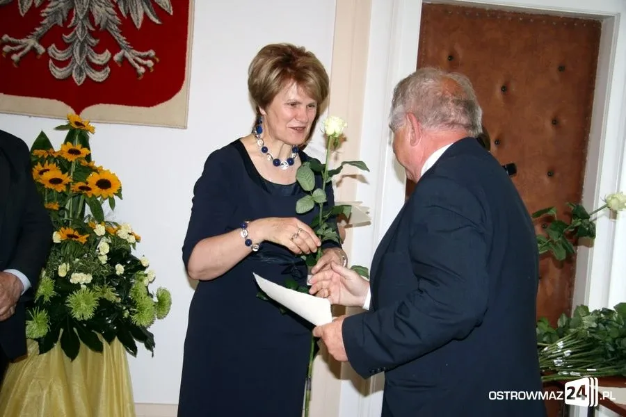 Drugi dzień Dni Ostrowi (zdjęcia, wideo)