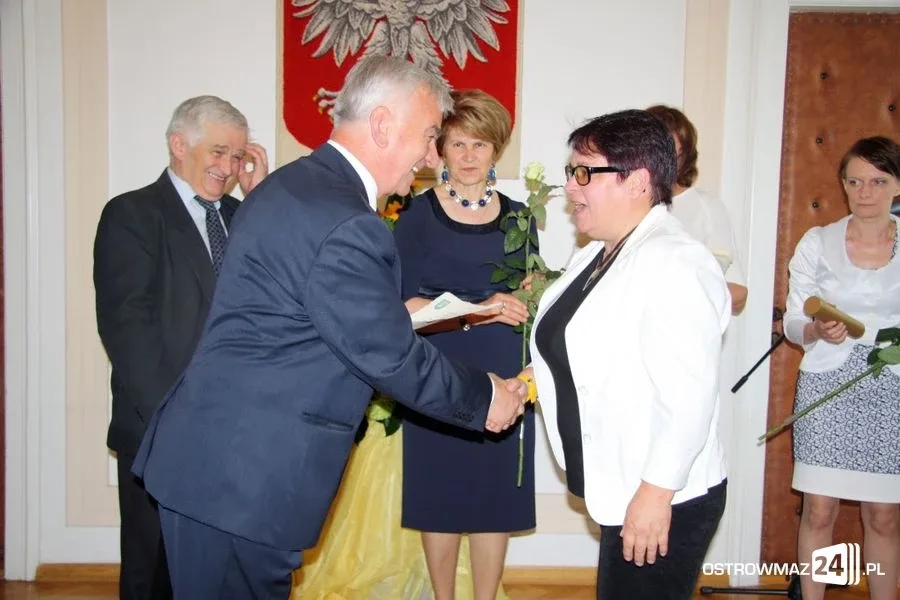 Drugi dzień Dni Ostrowi (zdjęcia, wideo)