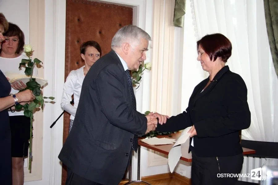 Drugi dzień Dni Ostrowi (zdjęcia, wideo)