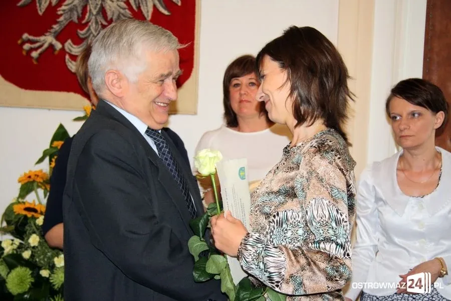 Drugi dzień Dni Ostrowi (zdjęcia, wideo)