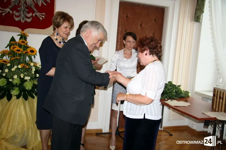 Drugi dzień Dni Ostrowi (zdjęcia, wideo)