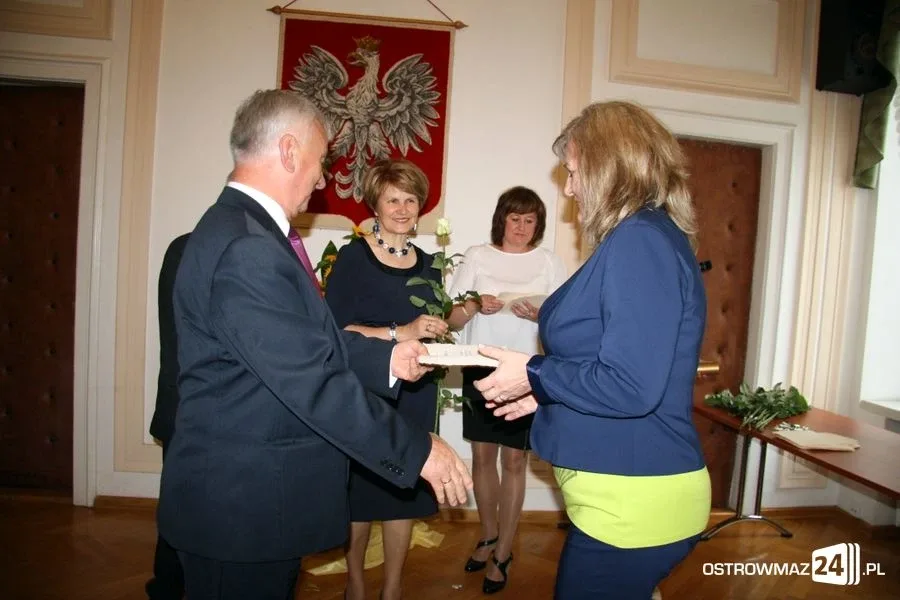 Drugi dzień Dni Ostrowi (zdjęcia, wideo)