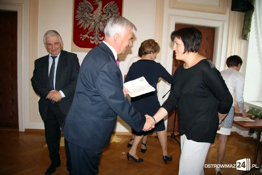 Drugi dzień Dni Ostrowi (zdjęcia, wideo)