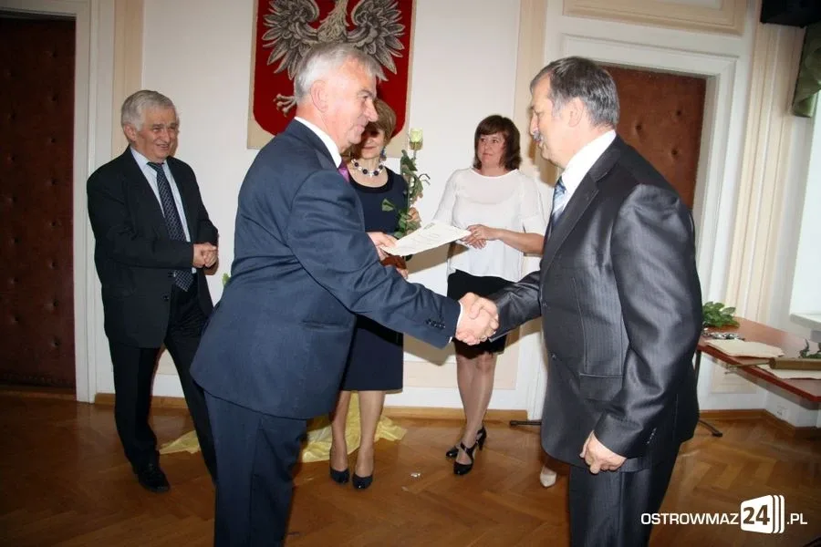 Drugi dzień Dni Ostrowi (zdjęcia, wideo)