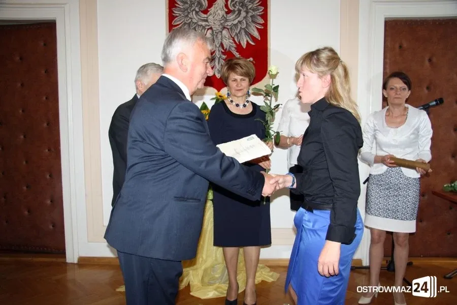 Drugi dzień Dni Ostrowi (zdjęcia, wideo)
