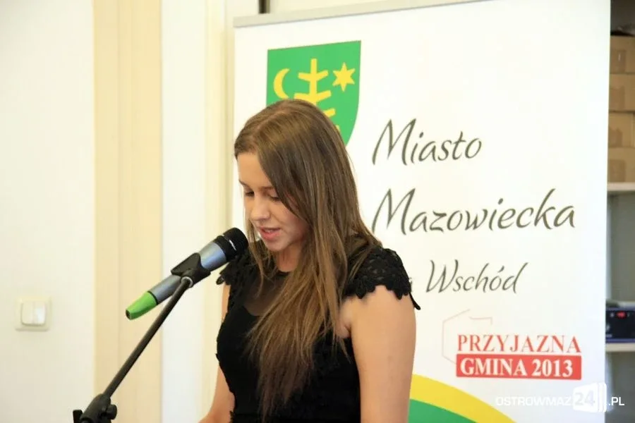 Drugi dzień Dni Ostrowi (zdjęcia, wideo)