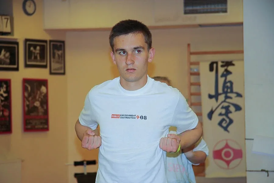 Warsztaty PaT (zdjęcia, wideo)