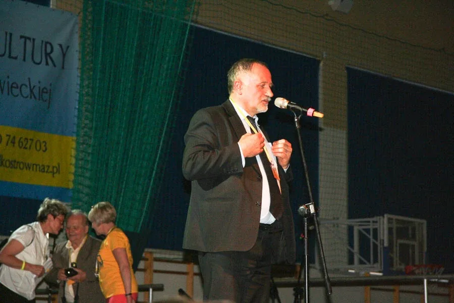 Wystartował Przystanek PaT (zdjęcia, wideo)