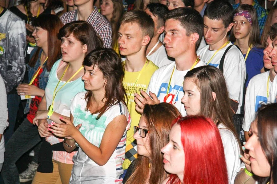 Wystartował Przystanek PaT (zdjęcia, wideo)