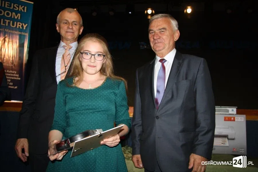 Finałowy koncert galowy IX FPPF (zdjęcia, wideo)