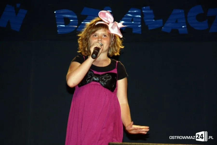 Finałowy koncert galowy IX FPPF (zdjęcia, wideo)